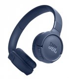 JBL Tune 720BT Blue