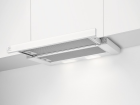 Electrolux LFP316FW