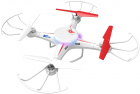 Buddy Toys BRQ 130