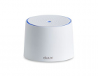 Duux Iconic DXAD01