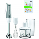 BRAUN MQ 535 Sauce
