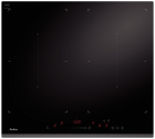 Amica IN 6544 ICSTK