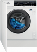 Electrolux EW7W368SI