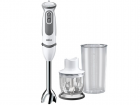 Braun MQ 5020 WH