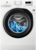 Electrolux EW6FN528SC