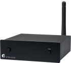Pro-ject Bluetooth Box S2 black