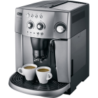DE LONGHI ESAM 4200 ESPRESSO DELONGHI