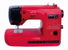 Guzzanti GZ 119