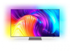 Philips 55PUS8807/12