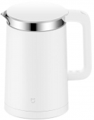 Xiaomi Mi Smart Kettle