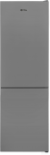 Romo RCE341X