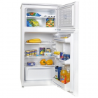 Crown GN2303