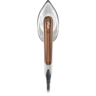 Sencor SSI 0880BZ