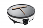 Guzzanti GZ 605