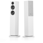 Audio Pro A38