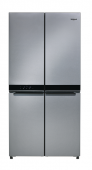 Whirlpool WQ9 E1L