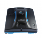 HOBOT 288