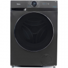 Midea MF100W70/T-CZ