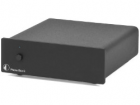 Pro-ject Phono Box S