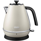 DE LONGHI KBI 2000.W KONVICE DELONGHI