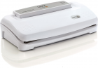 Laica VT3108