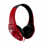 Pioneer SE-MJ721-R