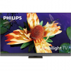 Philips 48OLED907/12