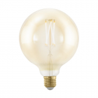 Eglo 11694