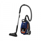 Electrolux EUOC94DB vysavač