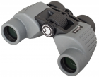 Levenhuk Sherman PLUS 6.5x32