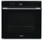 Whirlpool W7 OS4 4S1 P BL