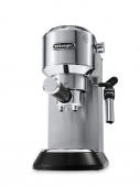 DeLonghi EC685M