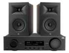 JBL Audio set MA310 + STAGE 240B, 2.0