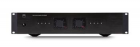 NAD CI 8-150 DSP