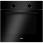 AMICA TE 14B