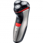 Remington PR1350 PowerSeries Aqua Plus Rotary Shaver
