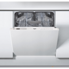 Whirlpool WIO 3C23 6.5 E