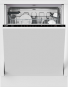 Beko BDIN16421
