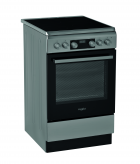 Whirlpool WS5V8CCX/E