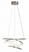 Rabalux 72020