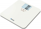 Salter Bluetooth Max Scale 9088WH3R