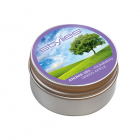 Stylies Aroma gel zelené jablko