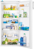 Zanussi ZRA 25600WA