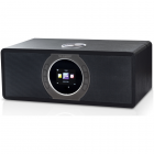 Sharp DR-I470BK