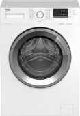 Beko WUE8612XS0