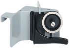 Graef D 1000
