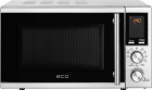 ECG MTD2072SE