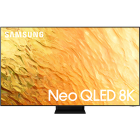 SAMSUNG QE65QN800B NEO QLED 8K UHD TV SAMSUNG