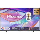 HISENSE 75E7S QLED TV HISENSE