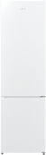 Gorenje NRK 6202GHW4